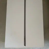 ipad 9 64gb|تبلت|اهواز, کیانپارس |دیوار