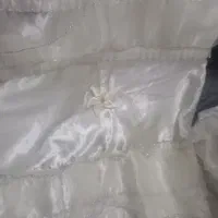 پتو رو تختی|سرویس روتختی|مشهد, خواجه ربیع|دیوار