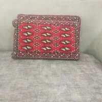 بالش سنتی
