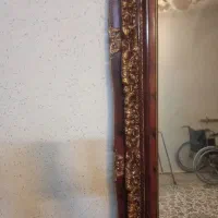 اینه و کنسول|بوفه، ویترین، کنسول|کاشان, فاز ۲ ناجی آباد|دیوار