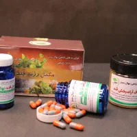 پایان دیابت