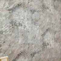 نصاب کاغذ دیواری گلبهار|خدمات پیشه و مهارت|گلبهار, شهر جدید گلبهار|دیوار