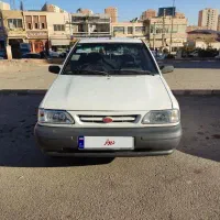 پراید 85|خودرو سواری و وانت|پرند, فاز ۵|دیوار