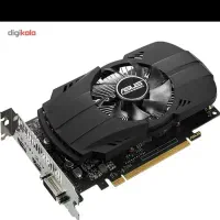 کارت گرافیک rx580 8g و گرافیک1050 ti 4g شریفیه|قطعات و لوازم جانبی رایانه|محمدیه-قزوین, |دیوار