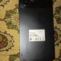 گوشی ری ال می 3051