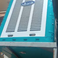 کولر آبی جنرال 3200