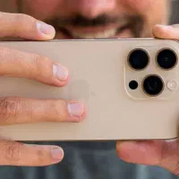 Apple iphone 16pro 256gb|موبایل|بوشهر, |دیوار