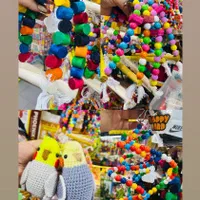 قفس|لوازم جانبی حیوانات|رشت, شهریاران|دیوار