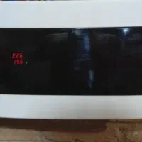 استخدام کارگر برای کار برقکاری ساختمان