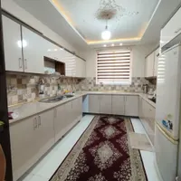 ویلایی دربست دوطبقه مستقل در امام رضا|اجارهٔ خانه و ویلا|مشهد, امام رضا (ع)|دیوار