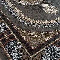 یک عدد ۹متری نو و پلمپ