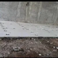 اوستابنا هستم با 30سال سابقه کار در بم|خدمات پیشه و مهارت|بم, |دیوار