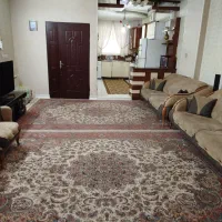 80-متر-2خواب-تکواحدی-طبقه2-عبدالمطلب-اوایل-ابوطالب
