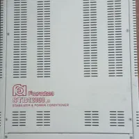 استابلایزر|قطعات و لوازم جانبی رایانه|قم, باجک دو|دیوار