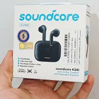 ایرپاد بیس دار قوی مارک انکر امریکا|لوازم جانبی موبایل و تبلت|کاشان, مفتح|دیوار