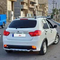 کوییک R عروسک 38 هزار کار|خودرو سواری و وانت|سرپل ذهاب, |دیوار