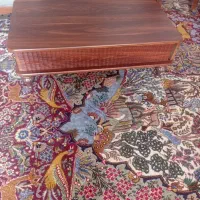 میزجلومبلی