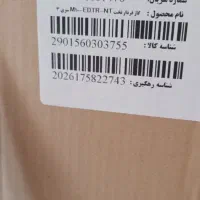 گاز اخوان مدلM10|اجاق گاز و لوازم برقی پخت‌وپز|اصفهان, ارغوانیه|دیوار