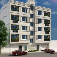 190متر-3خوابه-جنوبی-بدون-مشرف