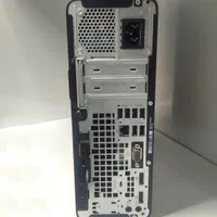 فروش ویژه مینی کیس مک مینی و تین کلاینت APPLE HP|رایانه رومیزی|مشهد, ارشاد|دیوار