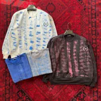 دورس و هودی|لباس|سبزوار, فیاض|دیوار