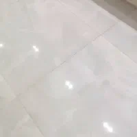 سرامیک و چسب پودری|مصالح و تجهیزات ساختمان|تهران, هاشمی|دیوار