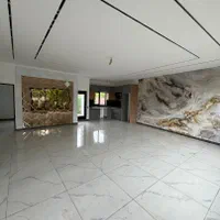 ویلا فلت نما مدرن سنددار انشعابات کنتور قیمت کاسبی|فروش خانه و ویلا|چمستان, |دیوار