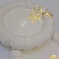 فروش دکوری اردو خوری جاعودی گلدان مراکشی|صنایع دستی و سایر لوازم تزئینی|آستانه اشرفیه, |دیوار