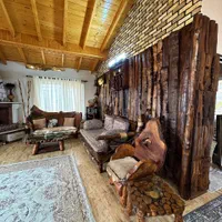 اجاره ویلاجنگلی/سه خوابه،ایرهاکی/کد 506|اجارهٔ کوتاه‌مدت ویلا و باغ|کلاردشت, |دیوار