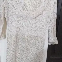 باسلام انواع لباس و لباس مجلسی