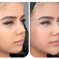 جشنواره ویژه بوکال فت در تهران vip