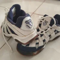 کفش برند سایز ۴۰ و41|کیف، کفش، کمربند|کرمانشاه, |دیوار