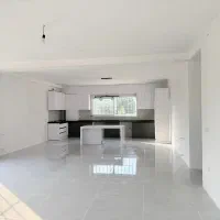 فروش ویلا مدرن فلت در تنکابن|فروش خانه و ویلا|تنکابن, |دیوار