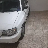 پراید ۱۳۲|خودرو سواری و وانت|فردوسیه, |دیوار