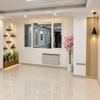 79متری /سالن پرده خور /قیمت کل
