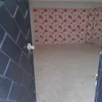 یک واحد پارکینگ ۲۲متری|اجارهٔ مغازه و غرفه|بندر انزلی, سپه|دیوار