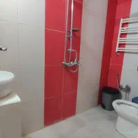 اپارتمان ۱۰۰مترگرمدره/شهرک شاهد/فولامکانات/سند دار|فروش آپارتمان|گرمدره, |دیوار