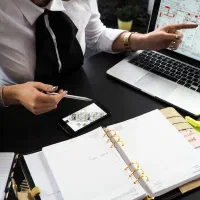 تدریس آنلاین ابتدایی و متوسطه + مشاوره تخصصی کنکور