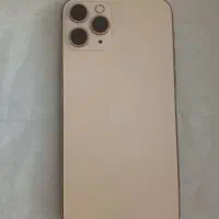 گوشی آیفون ۱۱pro