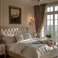 فروش آپارتمان131متری/شخصی ساز/کم واحد/خوش نقشه