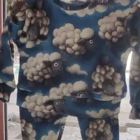 دخترانه و پسرانه|کفش و لباس بچه|بروجرد, |دیوار