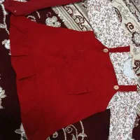 لباس بچه لباس دخترانه