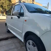 ام وی ام ۱۱۰ چهار سیلندر مدل ۹۴|خودرو سواری و وانت|مشهد, شهرآرا|دیوار