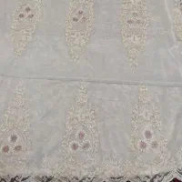 پرده صدفی آکبندبرند تولیت ترکیه