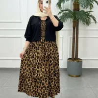 لباس های شیک