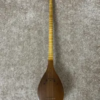 سه تار اقتصادی