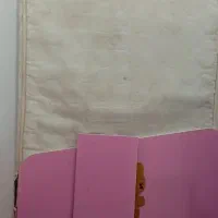 فروش تختخواب ام دی اف تک نفره