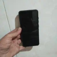 گوشی موبایل a51