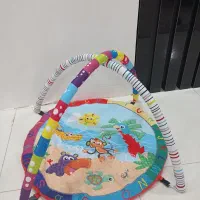 کودک|اسباببازی|خرمآباد, |دیوار