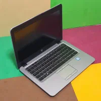 لبتاپ HP 820 g3|رایانه همراه|یزد, |دیوار